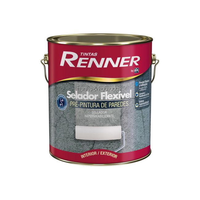 Selador-Flexivel-Frentes-e-Fachadas-3-6L-Branco-Renner-2402432-1