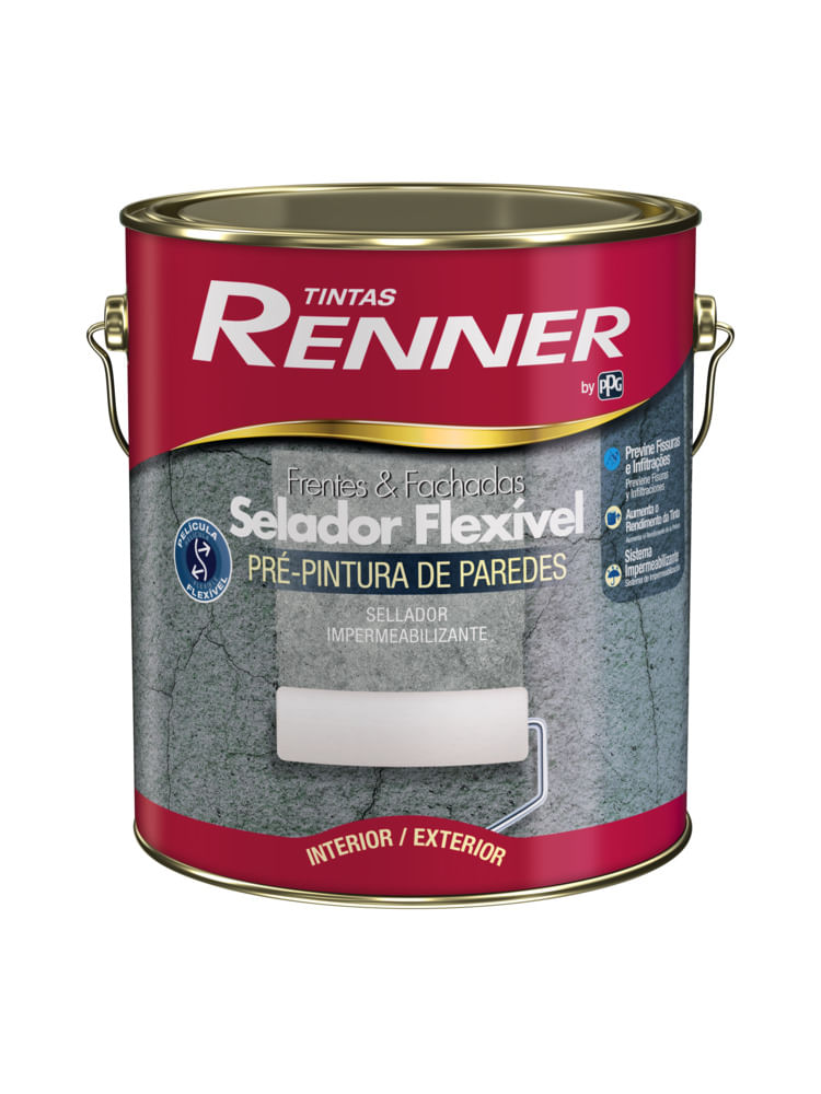 Selador-Flexivel-Frentes-e-Fachadas-3-6L-Branco-Renner-2402432-1