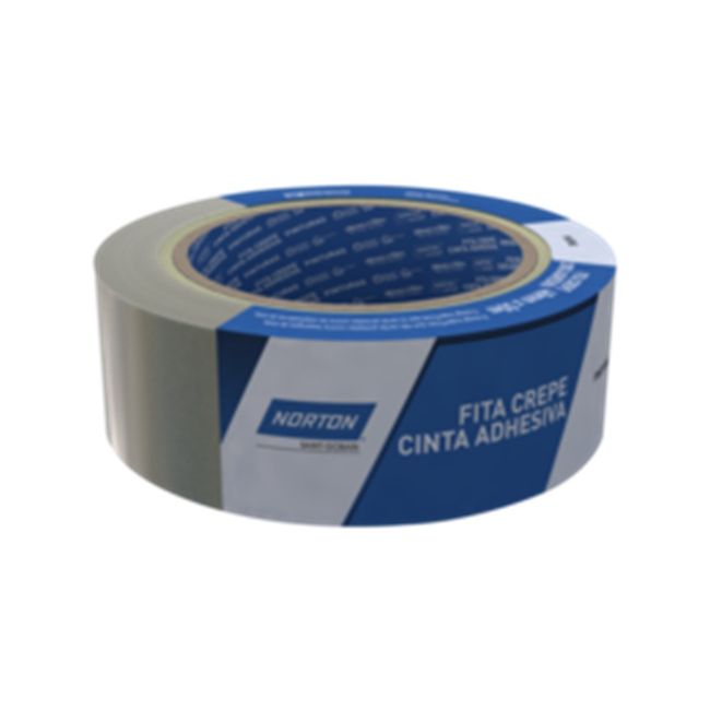 Fita-Crepe-Sleeve-Pinturas-Uso-Geral-48X50M-Branco-Norton-2563517-1