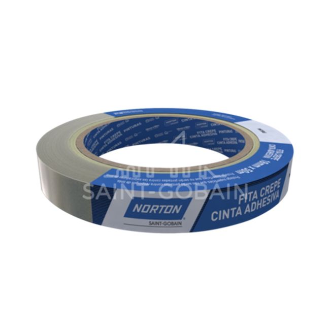 Fita-Crepe-Sleeve-Pinturas-Uso-Geral-18X50M-Branco-Norton--2563495-1