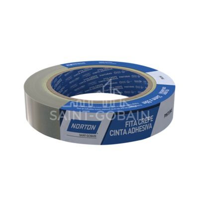 Fita-Crepe-Sleeve-Pinturas-Uso-Geral-24X50M-Branco-Norton-2563509-1