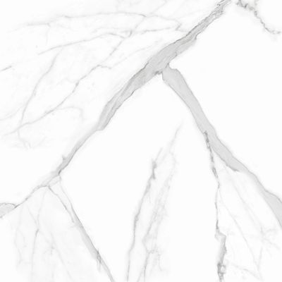Porcelenato-Master-Calacata-Gray-Acetinado-123x123cm-caixa-3-02m2-Embramaco-2442922-1