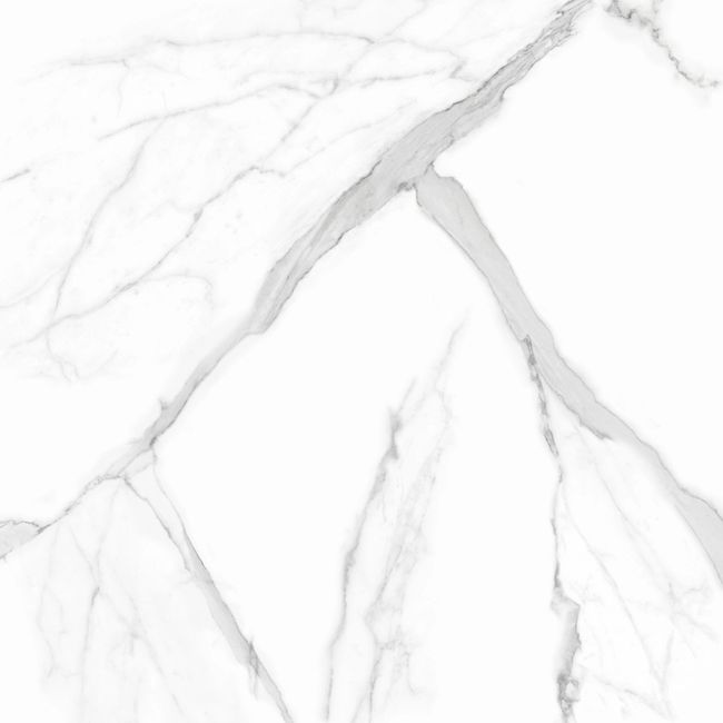 Porcelenato-Master-Calacata-Gray-Acetinado-123x123cm-caixa-3-02m2-Embramaco-2442922-1