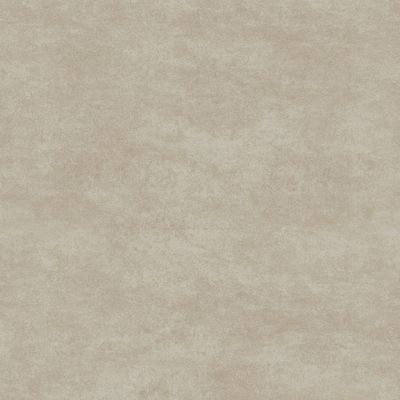 Porcelanato-York-Sgr-Natural-58-4x117-Retificado-caixa1-37m2-Portinari-2515075-1