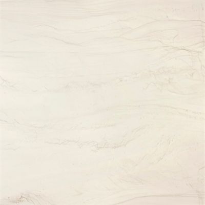 7892226820868-1