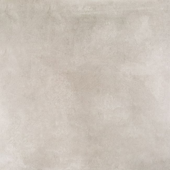 7892226821001-1