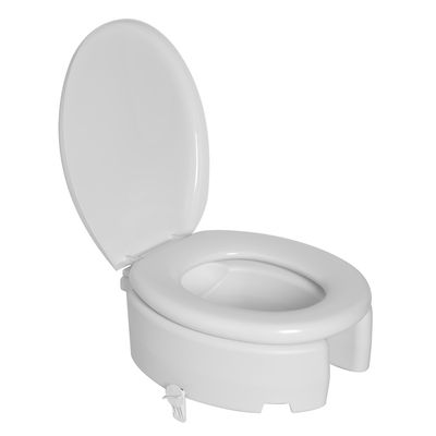 Assento-Sanitario-Elevado-com-Almofadado-e-Trava-16-5cm-Astra-1829408-7