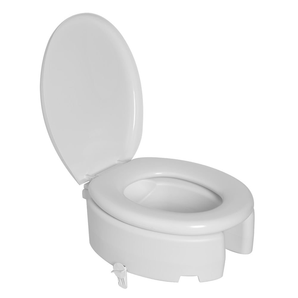 Assento-Sanitario-Elevado-com-Almofadado-e-Trava-16-5cm-Astra-1829408-7