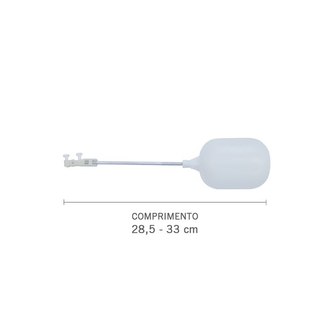 Boia-com-Conjunto-de-Fechamento-Regulavel-entre-295-e-330mm-para-Mecanismo-de-Descarga-Astra-1851187-2
