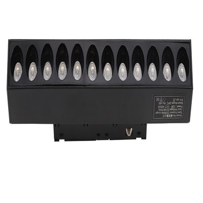 Linear-De-Foco-Mag-48V-24-12W-2700K-Gaya-2548755-1