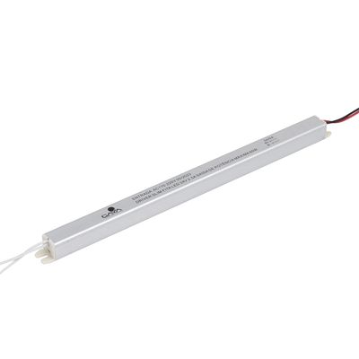 Driver-Slim-Fita-Led-2-5-Amperes-24V-60W-Gaya-2548712-1