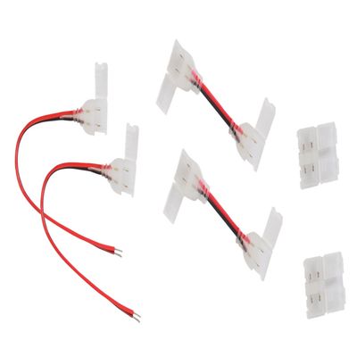 Kit-Conexao-Fita-Led-Cob-12V-Gaya-2474506-1