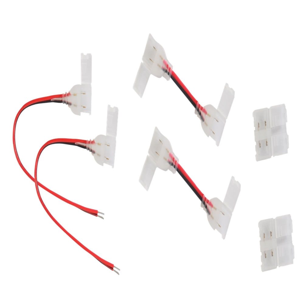 Kit-Conexao-Fita-Led-Cob-12V-Gaya-2474506-1