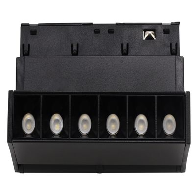 Spot-De-Foco-Mag-Direcionavel-48V-24-6W-2700K-Gaya-2548780-1
