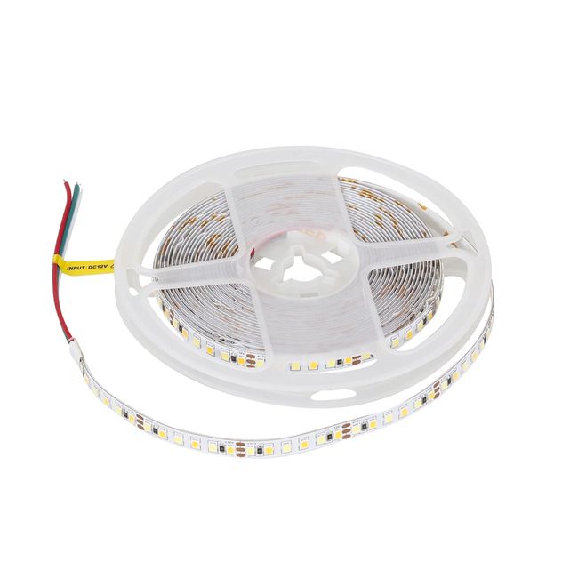 Fita-Multi-Temperatura-De-Cor-12V-Cct-2700K-A-6500K-Ate-18WM-Gaya-2548631-1