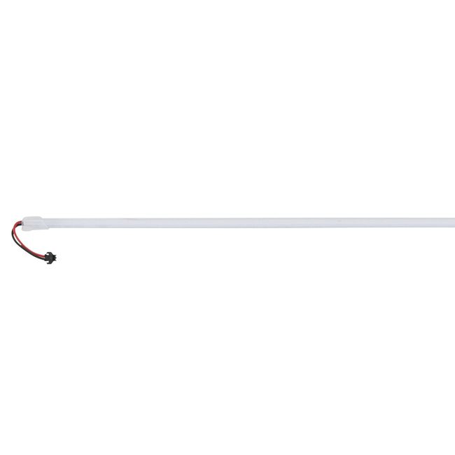 Kit-De-Perfil-Com-Fita-Led-110V-12W-3000K-1-Mt-Gaya-2474581-1