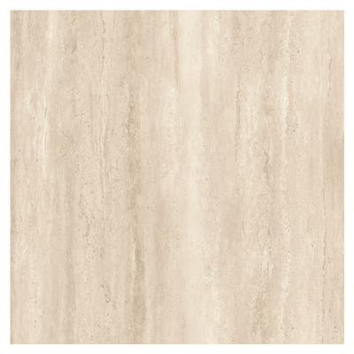 Porcelanato-Navona-1195X1195cm-Caixa-com-285-m²-Mate-Retificado-Roc--2-