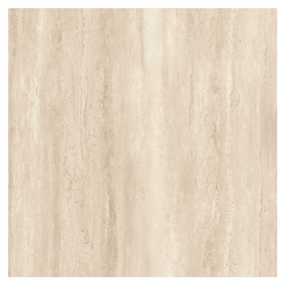 Porcelanato-Navona-1195X1195cm-Caixa-com-285-m²-Mate-Retificado-Roc--2-