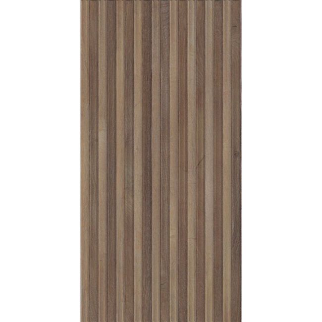 Porcelanato-Kiri-Marrom-Acetinado-50X100cm-Caixa-com-25m²-Retificado-Villagres