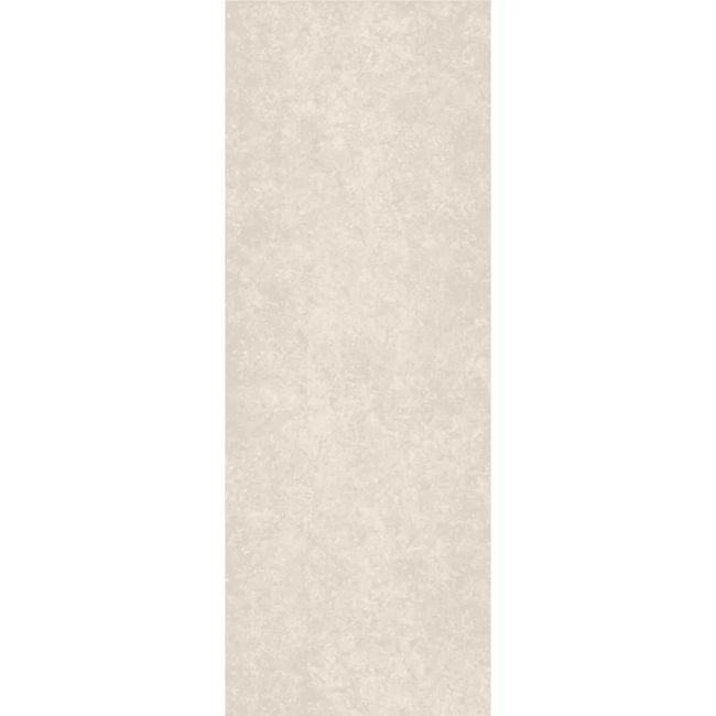 Revestimento-V-Stone-Off-White-45X120Cm-Mate-Ret-Cx1-61M2-Portobello-2518988-1