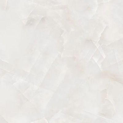Porcelanato-Dream-Esmaltado-Polido-60X120cm-Caixa-22m²-Incesa