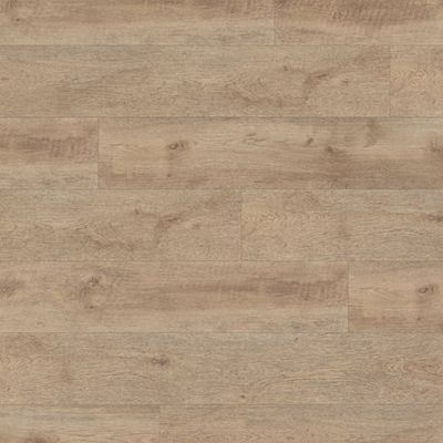 Piso-Laminado-Click-Space-Carvalho-Viena-134X187cm-Caixa-com-25-m²-Durafloor--1-