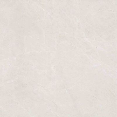 Porcelanato-Moon-Off-White-Natural-90X90cm-Caixa-com-161-m²-Retificado-Portobello