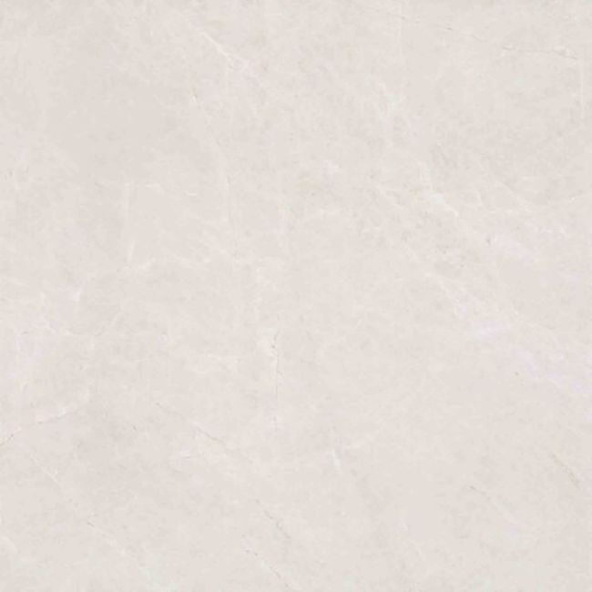 Porcelanato-Moon-Off-White-Natural-90X90cm-Caixa-com-161-m²-Retificado-Portobello