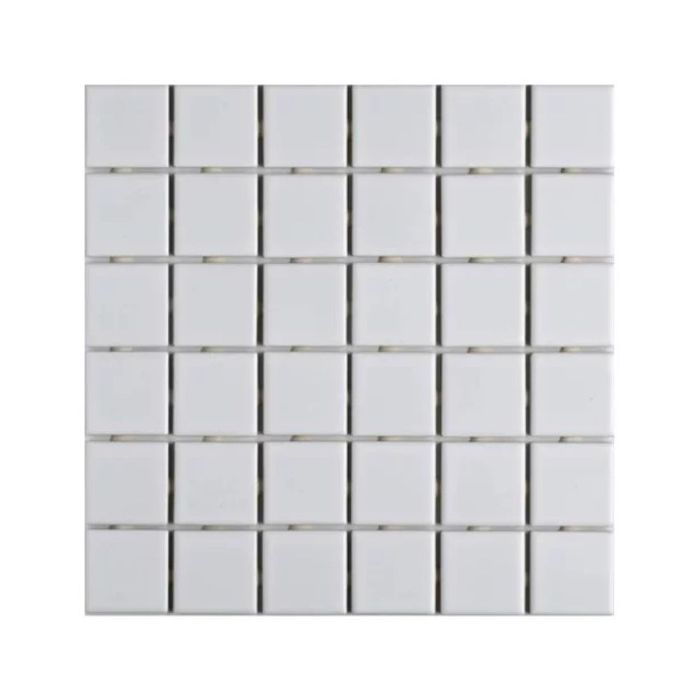 Pastilha-Drop-System-Branco-Esmaltado-5X5-cm-Caixa-com-1-41-m2-Bold-Atlas-2467607-1