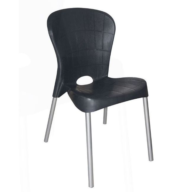 Cadeira-Com-Pe-De-Aco-Monte-Claros-Preto-Antares--2535750