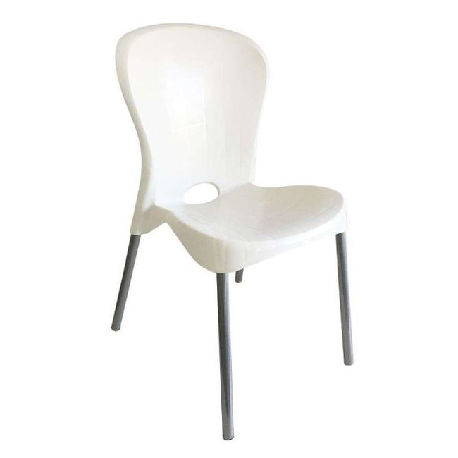 Cadeira-Com-Pe-De-Aco-Monte-Claros-Branco-Antares--2535742