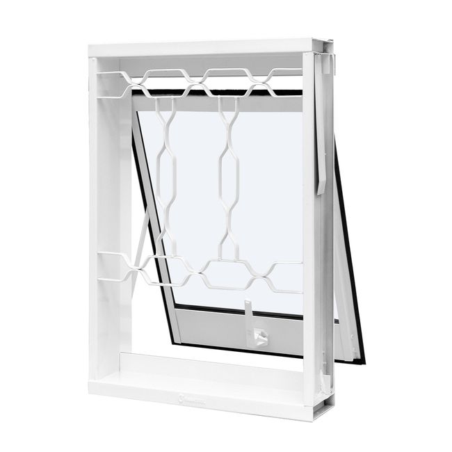 Janela-Maximar-Aco-Com-Grade-Elo-Vidro-Liso-50X50X12-Qualitysol-Branco-Ramassol-2509598-1