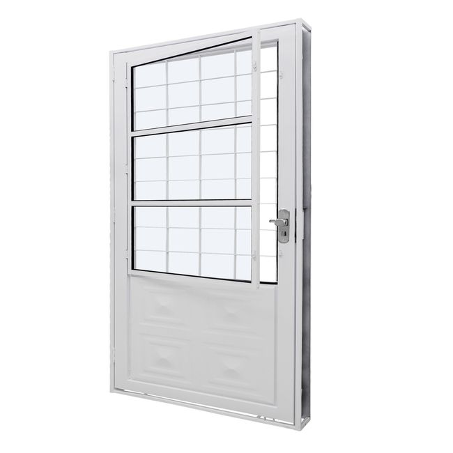 Porta-Aco-Postigo-Quadrada-Esquerda-83Cm-Qualitysol-Branco-Ramassol--2509342-1