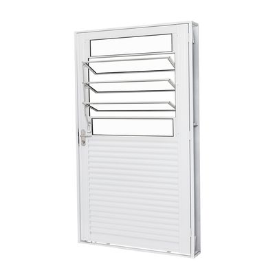 Porta-Aco-Mista-Bascular-Vidro-Liso-Esquerda-83X215X12-Unicsol-Branco-Ramassol--2509334-1