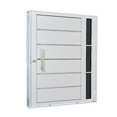 Porta-Aco-Lambri-Com-Vidro-Lateral-Esquerda-100X215X12-Qualitysol-Branco-Ramassol-2509172-1