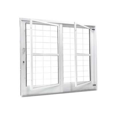 Porta-Aco-Mista-Bascular-Vidro-Liso-Direita-83X215X12-Unicsol-Branco-Ramassol-2509261-1