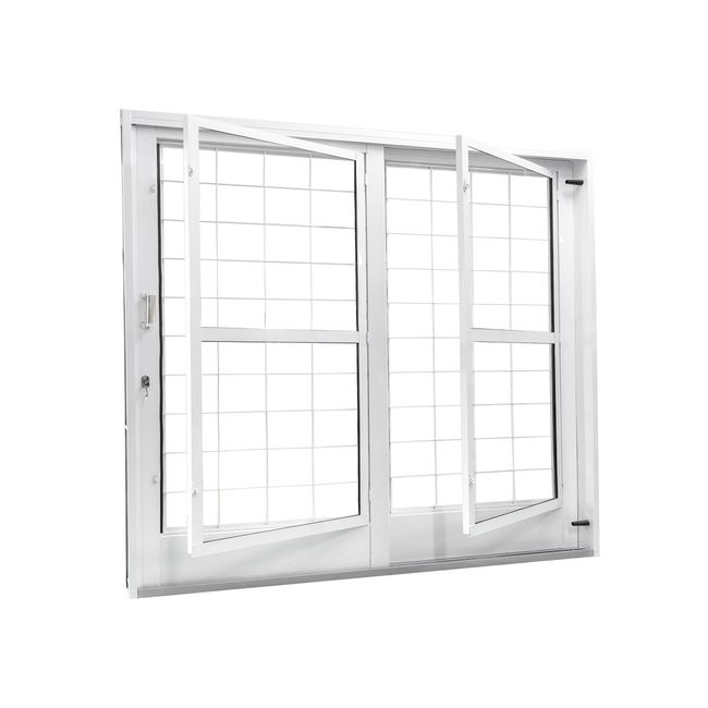 Porta-Aco-Mista-Bascular-Vidro-Liso-Direita-83X215X12-Unicsol-Branco-Ramassol-2509261-1