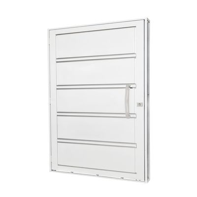 Porta-Aco-Postigo-Elo-Com-Vidro-Liso-Esquerdo-83X215X12-Qualitysol-Branco-Ramassol-2509202-1