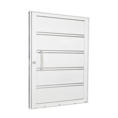 Porta-Aco-de-Correr-2-Folhas-Postigo-Elo-Direirta-160X215X14-Qualitysol-Branco-Ramassol-2509210-1