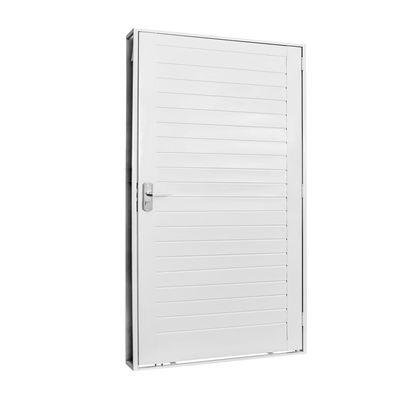 Porta-Aco-Lambri-Com-Puxador-De-Inox-Direita-83X215X12-Qualitysol-Branco-Ramassol-2509296-1