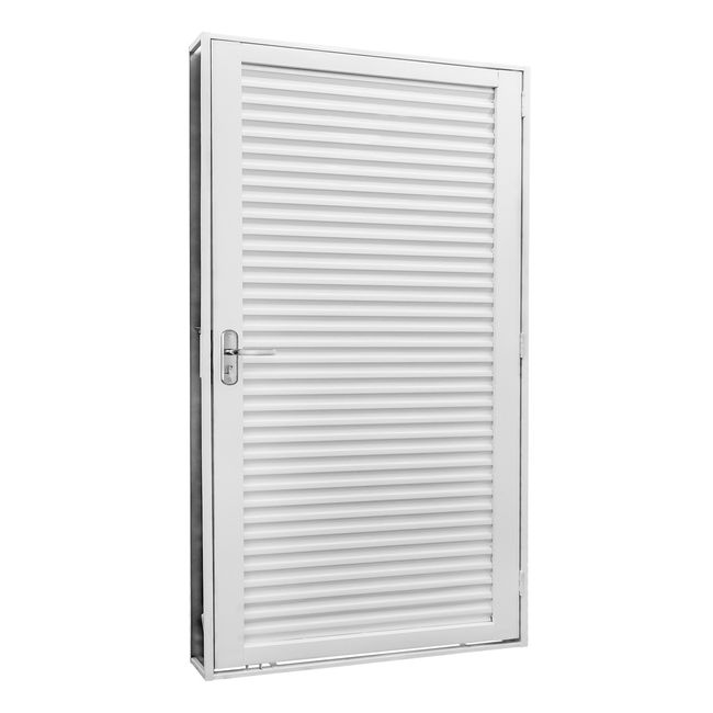 -Porta-Aco-Laminada-Esquerda-83X215X12-Qualitysol-Branco-Ramassol-2509318-1