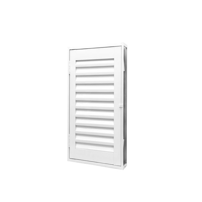 Alcapao-Aco-Direita-60X80X12-Qualitysol-Branco-Ramassol-2509148-1