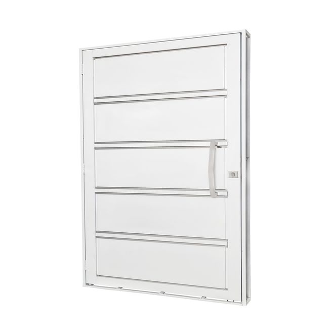 Porta-Aco-Lambri-Com-Puxador-Inox-Do-Lado-Direito-83X215X12-Qualitysol-Branco-Ramassol-2509180-1