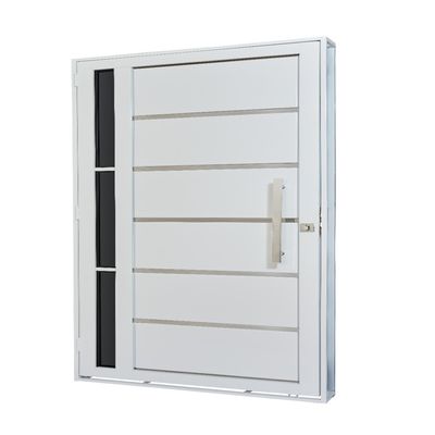 Porta-Aco-Lambri-Com-Vidro-Lateral-Direita-100X215X12-Qualitysol-Branco-Ramassol--2509164-1