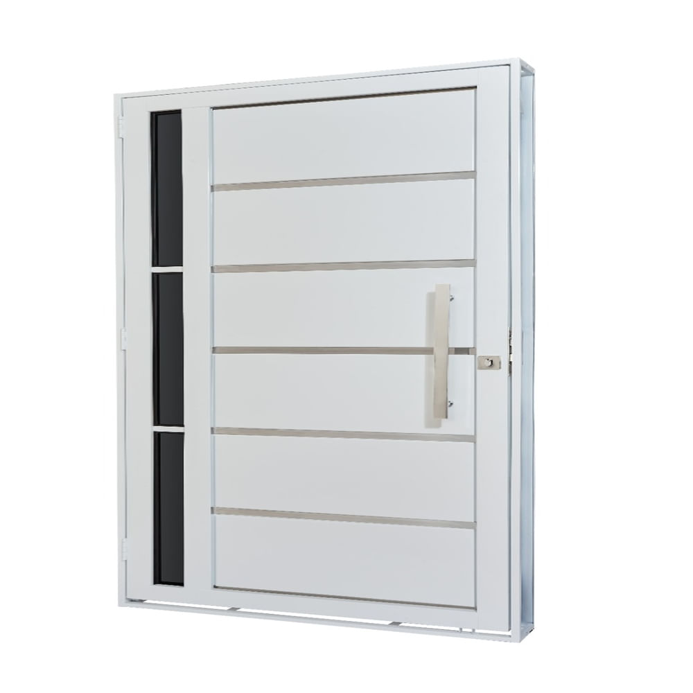 Porta-Aco-Lambri-Com-Vidro-Lateral-Direita-100X215X12-Qualitysol-Branco-Ramassol--2509164-1