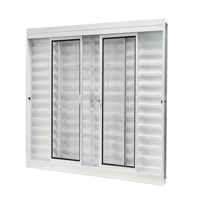 Janela-Aco-Com-Veneziana-Quadrada-Vidro-Liso-6-Folhas-120X100X12-Qualitysol-Branco-Ramassol-2509393-1