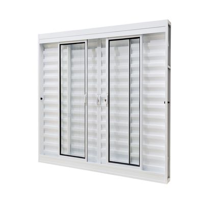 Janela-Aco-Com-Veneziana-Sem-Grade-Com-Vidro-Liso-6-Folhas-150X100X12-Qualitysol-Branco-Ramassol--2509458-1