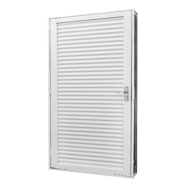 Porta-Aco-Laminada-Direita-83X215X12-Qualitysol-Branco-Ramassol-2509300-1