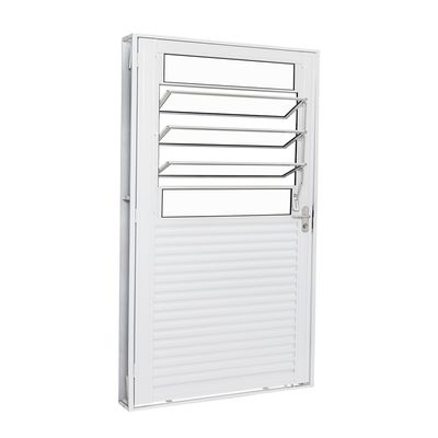 Porta-Aco-Mista-Bascular-Vidro-Liso-Direita-83X215X12-Unicsol-Branco-Ramassol-2509326-1