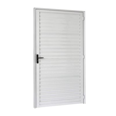 Porta-Palheta-Esquerda-60X210X4-6-Branco-Slim-Ramassol-2508990-1